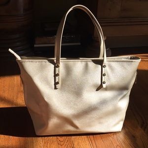 Kenneth Cole Reaction Tote Bag